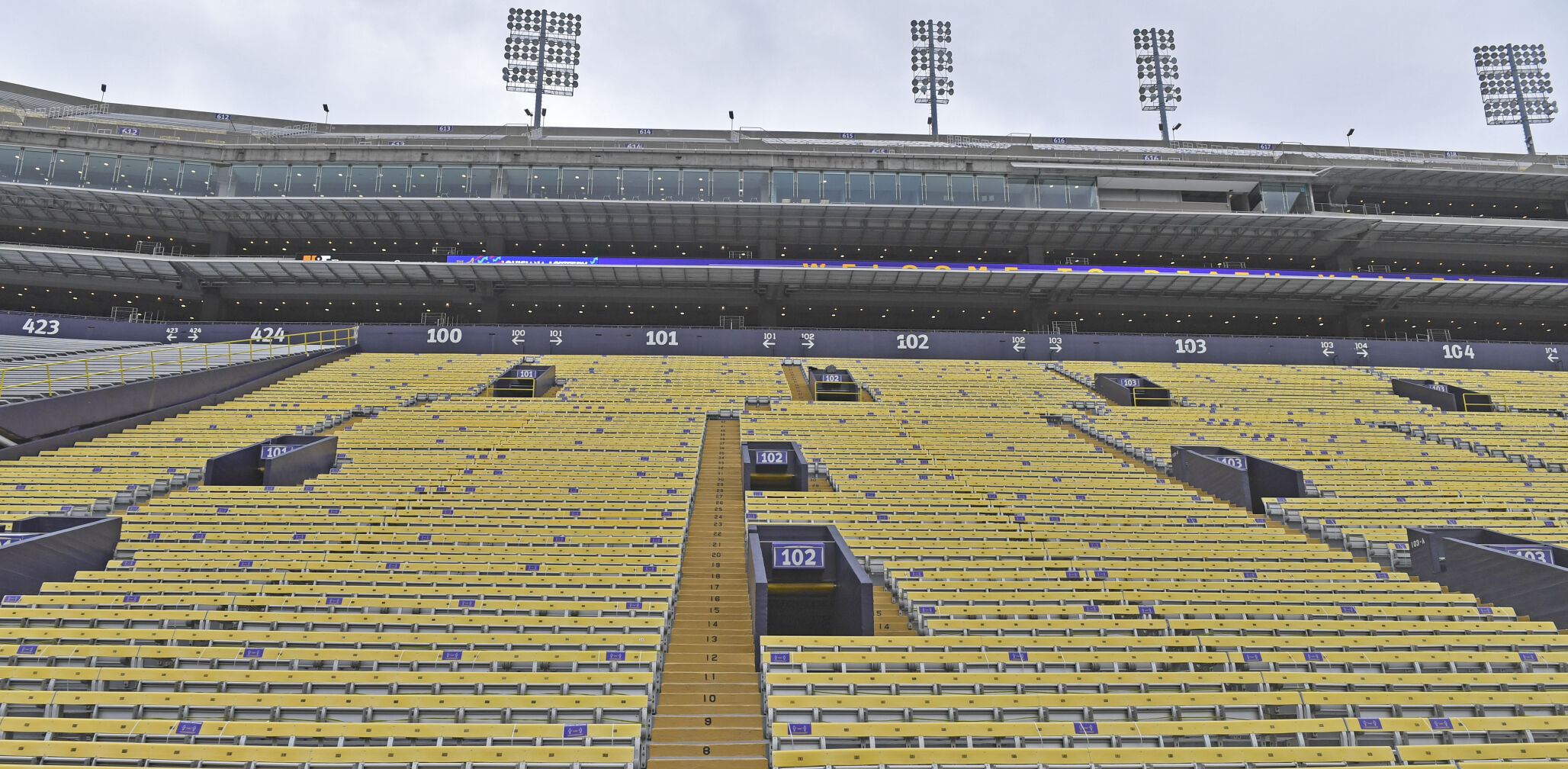 BR.readylsustadium.092520 HS 385.JPG